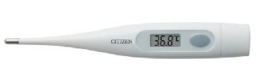 Termometr elektroniczny Citizen CTA302