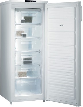 Zamraarka szufladkowa Gorenje F 4151 CW