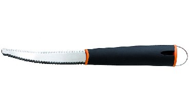 N Fiskars N do ananasw 25cm