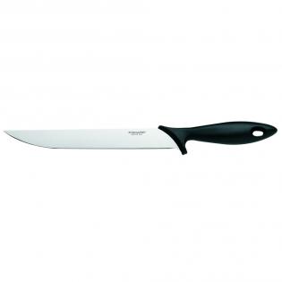 N Fiskars N do misa 24cm