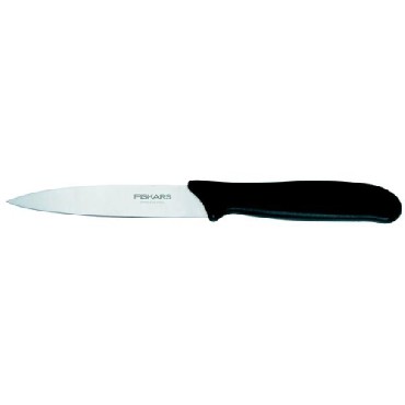 N Fiskars N do obierania 10cm