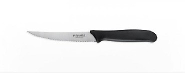 N Fiskars N do pomidorw 11cm