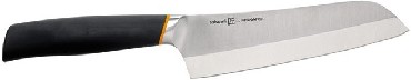 N Fiskars N do siekania typ Santoku 16.8cm