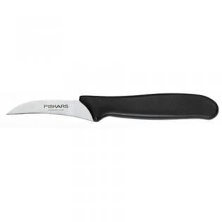 N Fiskars N do skrobania 6cm