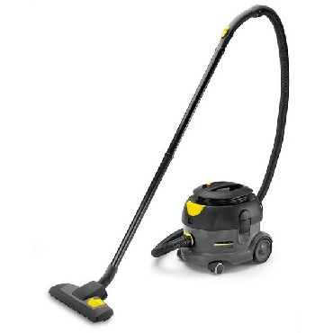 Odkurzacz warsztatowy Karcher T 12/1