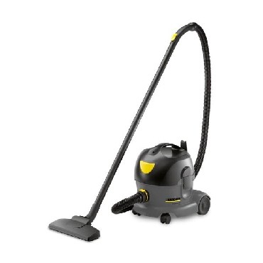 Odkurzacz warsztatowy Karcher T 7/1