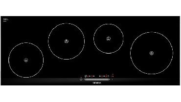 Pyta indukcyjna Siemens EH975FE17E