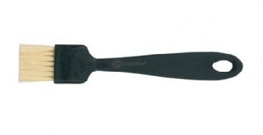 Pdzelek Fiskars Pdzelek 20cm