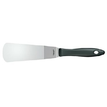 Szpatua Fiskars Szpatua 29cm