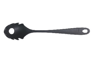 yka Fiskars yka do makaronu 28.5cm