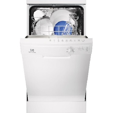 Zmywarka Electrolux ESF4200LOW