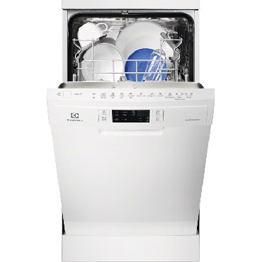 Zmywarka Electrolux ESF4510LOW