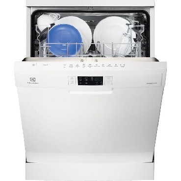 Zmywarka Electrolux ESF6511LOW