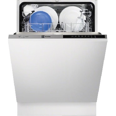 Zmywarka Electrolux ESL6301LO