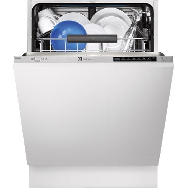 Zmywarka Electrolux ESL7510RO