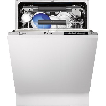 Zmywarka Electrolux ESL8510RO