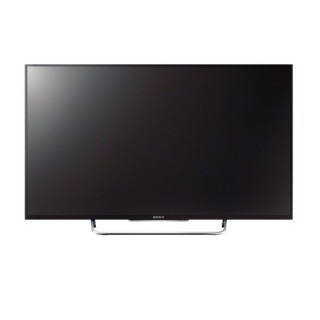 Telewizor LED Sony KDL-42W705