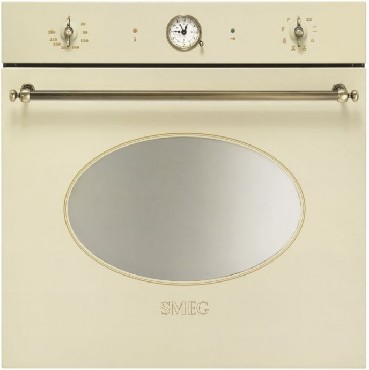 Piekarnik Smeg SFP805PO