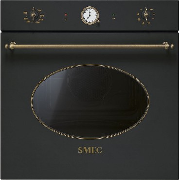 Piekarnik Smeg SFP805AO