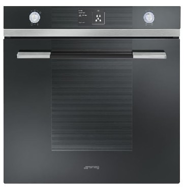 Piekarnik Smeg SF130N