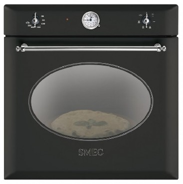 Piekarnik Smeg SF850APZ