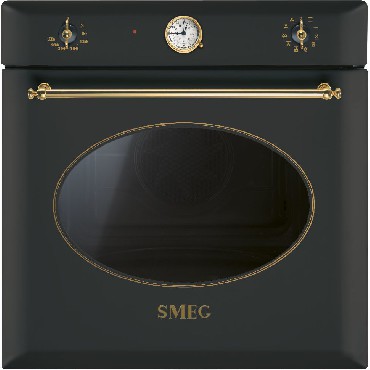 Piekarnik Smeg SF855A