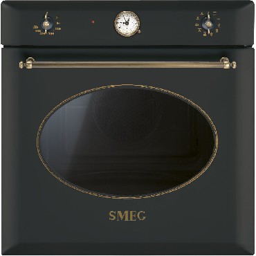 Piekarnik Smeg SF855AO