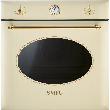 Piekarnik Smeg SF855P