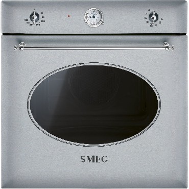 Piekarnik Smeg SF855X