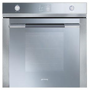 Piekarnik Smeg SFP130-1