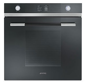 Piekarnik Smeg SFP130N-1