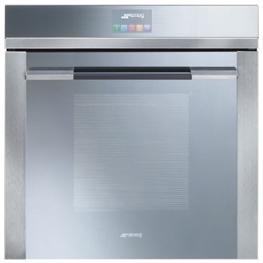 Piekarnik Smeg SFP140