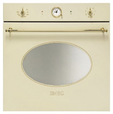 Piekarnik Smeg SFP805P