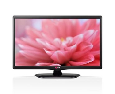 Telewizor LED LG Electronics 28LB450B