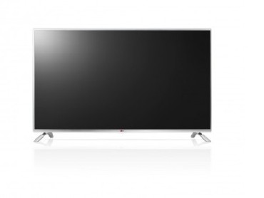 Telewizor LED LG Electronics 32LB5700