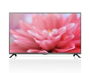 Telewizor LED LG Electronics 42LB5610