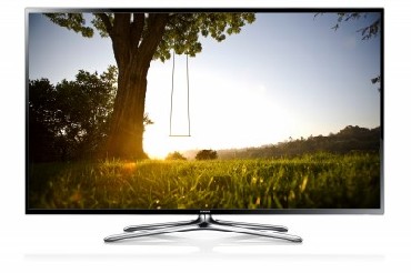 Telewizor LED Samsung UE55F6400