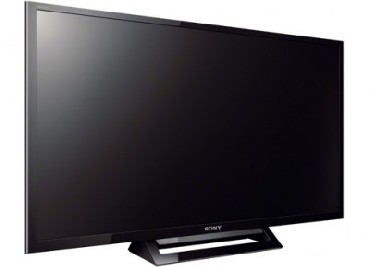 Telewizor LED Sony KDL-32R410B