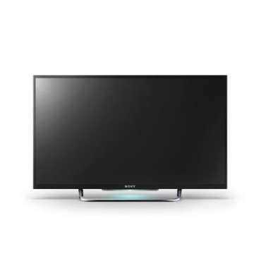 Telewizor LED Sony KDL-42W829