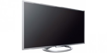 Telewizor LED Sony KDL-55W807