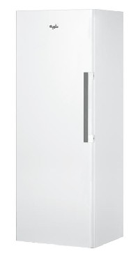 Zamraarka szufladkowa Whirlpool WVE22512 NFW