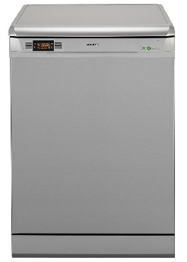 Zmywarka BEKO DSFN 6620 X