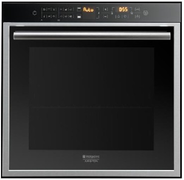 Piekarnik Hotpoint-Ariston OK 1037ELS D.20 X/HA