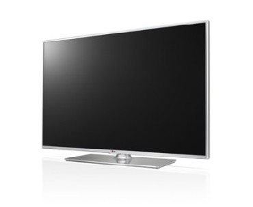 Telewizor LED LG Electronics 42LB5800