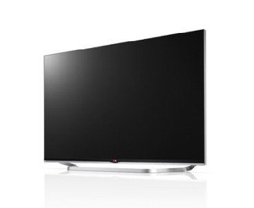 Telewizor LED LG Electronics 42LB730V