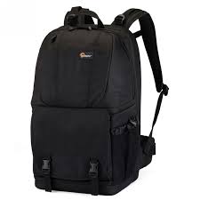 Plecak Lowepro FASTPACK 350