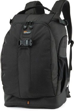 Plecak Lowepro Flipside 500 AW