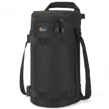 Pokrowiec na obiektyw Lowepro LENS CASE 13x32