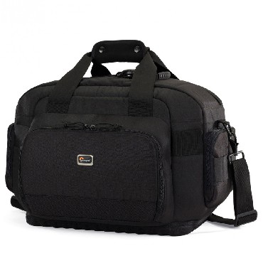 Torba Lowepro MAGNUM 4000 AW