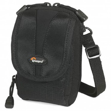 Torba Lowepro REZO 50 AW